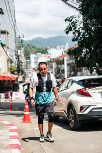 BIB: 
                            <button type="button" onclick="openModal(26404537)" class="btn btn-primary btn-sm float-right btn-popup" data-toggle="modal" data-target=".modal-high-quality">
                        <i class="fas fa-shopping-cart"></i> Add to Cart
                    </button>
                                            <button type="button" onclick="isThisMe(26404537, true)" class="btn btn-success btn-sm float-right btn-popup btn-isme hidden" data-toggle="tooltip" data-placement="bottom" title="นี่คือรูปของคุณใช่ไหม คลิกที่นี่เพื่อเอาเข้าอัลบั้ม">
                        <i class="fas fa-plus"></i> Add to album
                    </button>
                    <button type="button" onclick="isThisMe(26404537, false)" class="btn btn-warning btn-sm float-right btn-popup btn-isnotme hidden">
                        <i class="fas fa-ban"></i> Remove from album
                    </button>